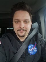 Foto pengguna ChillDrink