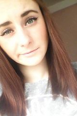 Photos WandelopaVonCuks