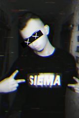 Foto pengguna Timix