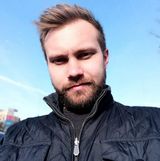 Фотография пользователя Rjmsc