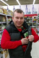 Foto utilizatorului MarkenElo