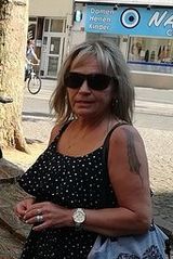 Foto pengguna LigmanowskaIw