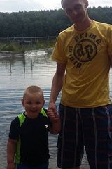 Фото користувача Sebeksebek261