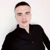 Фотография пользователя PiotrekWinciersz