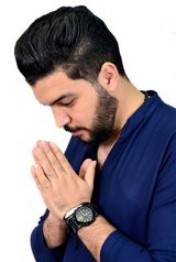 Foto utilizatorului Abdel91