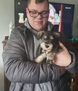 Benutzerfoto SzymonPietrzak1