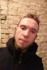 Фотография пользователя Mateus98