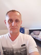 Benutzerfoto AndrzejStasiak3