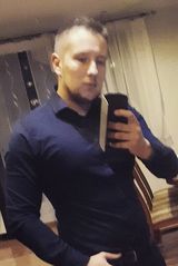 Фотография пользователя radexs95