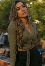 Foto pengguna Serksbsjjjj