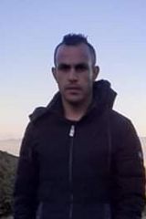 Zdjęcie użytkownika HamzaMohamed1987