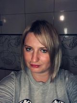 Foto utilizatorului Karina2233