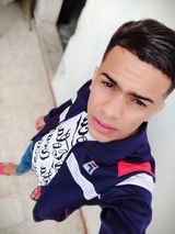 Benutzerfoto ilyas12