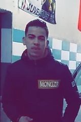 Fotos zakibiskra446gmai