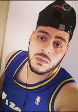 Фото користувача AissaL