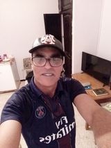 Zdjęcie użytkownika sikab