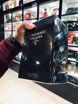 Photos CherifMa
