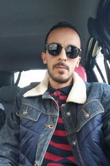 Foto utilizatorului LotfiT