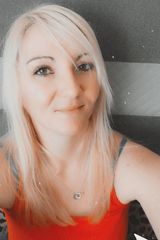 Zdjęcie użytkownika Justyn13