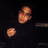 Benutzerfoto WassimY