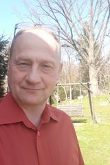 Zdjęcie użytkownika RyszardSzczodrow66