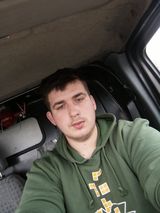 Benutzerfoto MichalKurek3