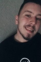 Photos xRicoxx