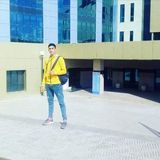 Benutzerfoto Khfares