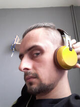 Zdjęcie użytkownika timonek159