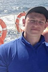 Фотография пользователя xxAdam87