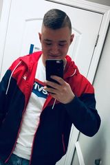 Photos Szoguniasty1997