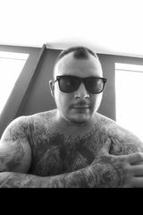 Zdjęcie użytkownika ARONN600