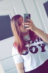 Фото користувача SinoniukG