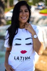 Foto pengguna JoyceC