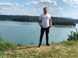 Фотография пользователя Zlatan30