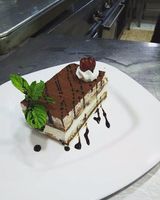 Zdjęcie użytkownika HassniB