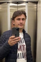 Foto utilizatorului Bogdan94