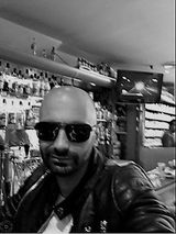 Zdjęcie użytkownika BlackSilver