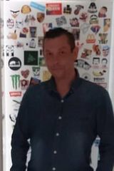 Fotka uživatele ArekWilk1982