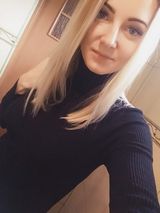 Foto utilizatorului Sylwusia00025