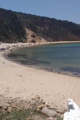 Фотография пользователя MarinoKh