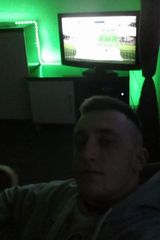 Zdjęcie użytkownika Daniel656