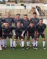 Foto pengguna Leoborislave