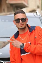 Fotka uživatele WlidM