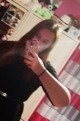 Фото користувача m24