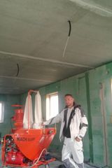 Zdjęcie użytkownika RybkaR6