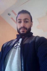 Zdjęcie użytkownika BenhadjaddaA