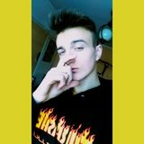 Photos Hubb18