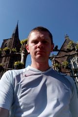 Zdjęcie użytkownika LukaszLewandowsk51