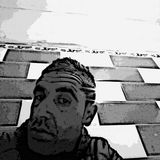 Foto utilizatorului HusseinC